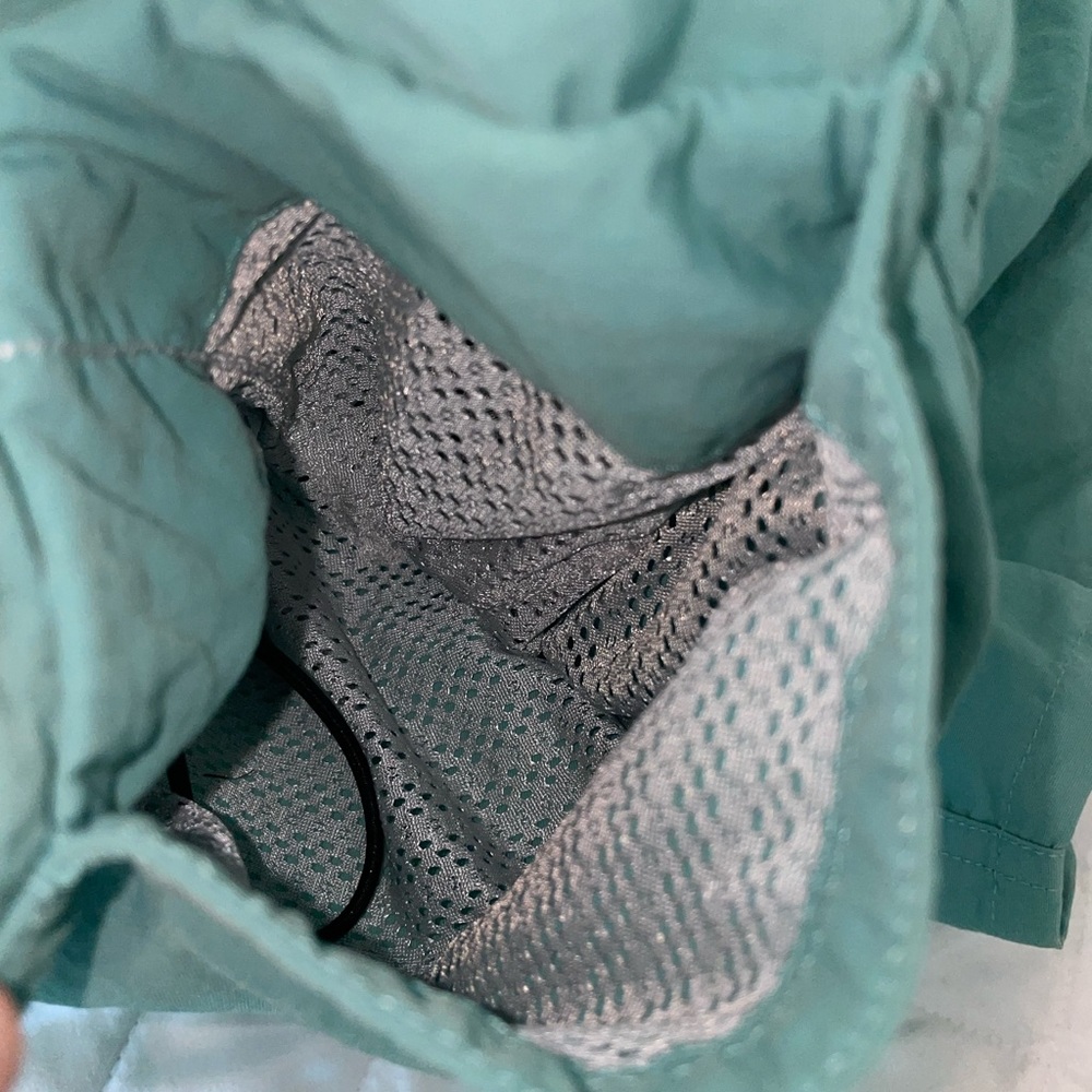 Patagonia shorts - Picture 5 of 7